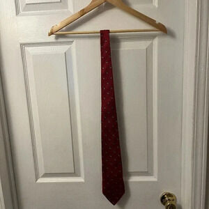 Men’s Tommy Hilfiger Tie